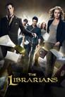 The Librarians