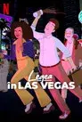 La ley de Las Vegas