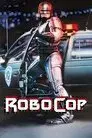RoboCop