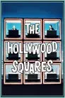 Hollywood Squares