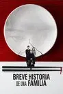 Breve historia de una familia