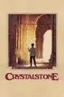 Crystalstone
