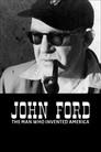 John Ford: el hombre que inventó América