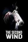 Le Deuxième Souffle