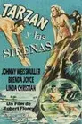 Tarzán y las sirenas