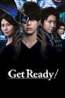 Get Ready!