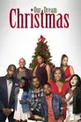 Our Dream Christmas