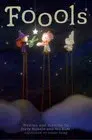 Foools