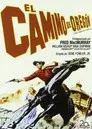 El camino de Oregón