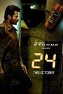 24: India