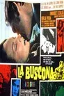 La buscona