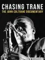Chasing Trane