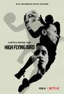High Flying Bird
