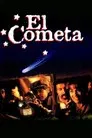 El Cometa