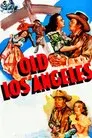 Old Los Angeles