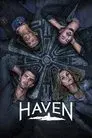Haven