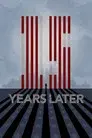 Fifteen Years Later