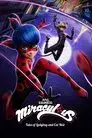 Prodigiosa: Las aventuras de Ladybug