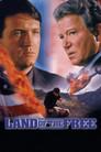 Land of the Free