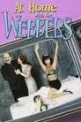 At Home with the Webbers