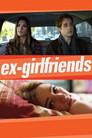 Ex-Girlfriends