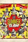 WWE SummerSlam 2009