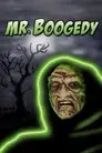 Mr. Boogedy