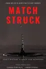 Match Struck