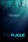 The Plague
