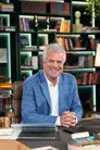Conversa com Bial