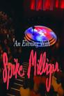 An Evening with Spike Milligan