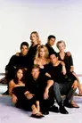 Melrose Place