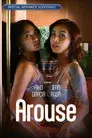 Arouse