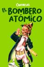 El bombero atómico