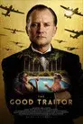 The good traitor: el embajador Kauffmann