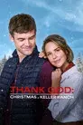 Thank God: Christmas at Keller Ranch