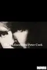 The Undiscovered Peter Cook