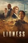 Operaciones Especiales: Lioness