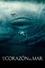 En el corazón del mar