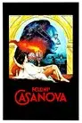 Casanova