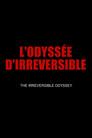 The Irreversible Odyssey
