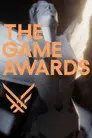 The Game Awards