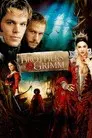 El secreto de los hermanos Grimm