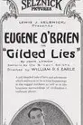 Gilded Lies