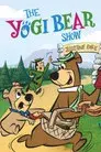 El oso Yogui