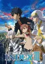 Toaru Majutsu no Index