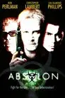 Absolon