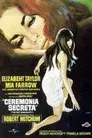 Ceremonia secreta