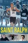 Saint Ralph