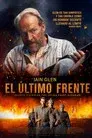El último frente